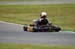 120610mote2_049