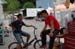 120610mote2_051