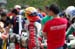 120610mote2_054