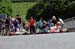120610mote2_055