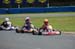 120610mote2_060