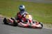 120610mote2_063