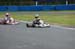 120610mote2_064