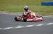 120610mote2_065