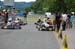 120610mote2_066