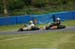 120610mote2_073