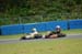 120610mote2_075
