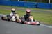 120610mote2_076
