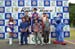 120610mote2_081
