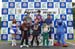 120610mote2_084