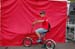 120610mote2_089