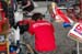 120610mote2_093