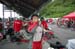 120610mote2_095