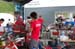 120610mote2_096