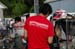 120610mote2_097