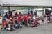 120610mote2_098