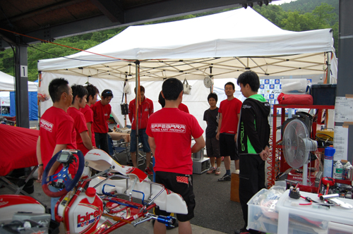 120701mote3_001