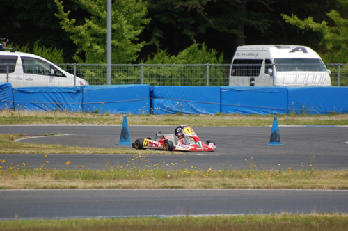 120701mote3_044