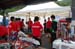 120701mote3_001