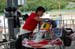 120701mote3_007