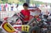 120701mote3_009