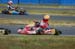 120701mote3_011