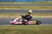 120701mote3_013