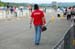 120701mote3_017
