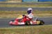 120701mote3_018
