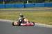 120701mote3_027