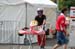 120701mote3_028