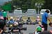 120701mote3_032
