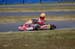 120701mote3_033