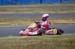 120701mote3_034