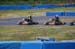 120701mote3_036
