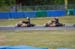 120701mote3_037