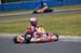 120701mote3_039