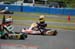 120701mote3_043