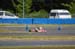 120701mote3_044