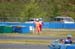 120701mote3_045