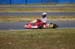 120701mote3_047