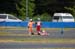 120701mote3_048