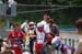 120701mote3_056