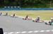 120701mote3_066