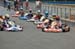 120701mote3_077
