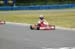 120701mote3_080