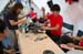 120701mote3_088