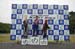 120701mote3_121