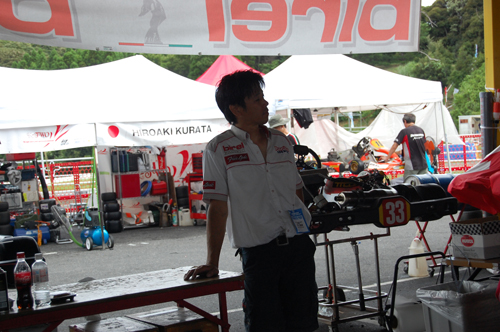 120715mobara_001