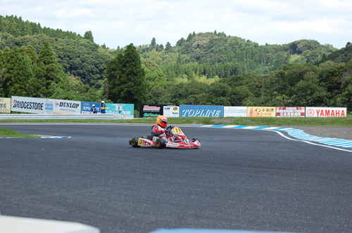 120715mobara_003